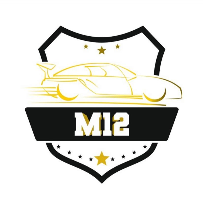 M12 Motors Global
